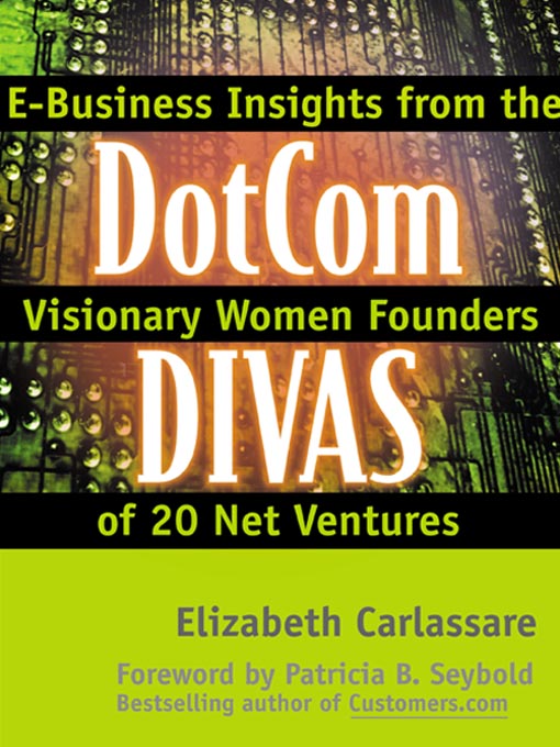 Click image to view full cover